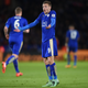 Illustration for article titled How To Beat Leicester